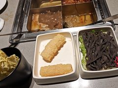 -海底捞火锅(方塔东街店)