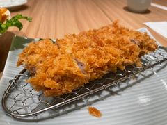 里脊猪排-和幸(春熙路群光广场店)