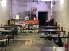 大堂-莞翟蔴茶王(东莞记忆店)