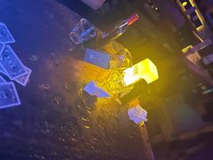 -Perry's·酒吧(打浦桥店)