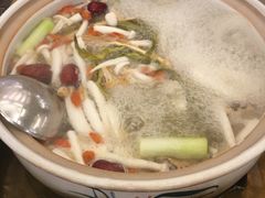 -钦善斋(武侯祠店)