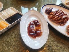 -上海总会SHANGHAICLUB(兴业太古汇店)