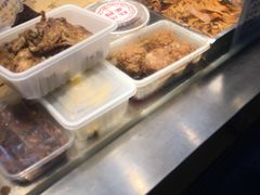 -赵天禄(葑门横街店)