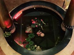 -正元阁影院足道SPA(鲁迅故里店)