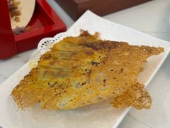 -西安饭庄·非遗陕菜(芙蓉园店)