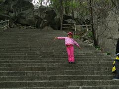 -老君洞旅游度假区