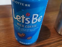 -韩热集市(百源店)