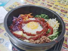 -祥记·苏帮菜·松鼠桂鱼(湖畔天城店)