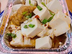 -肆幺幺烤肉(乐汇城店)