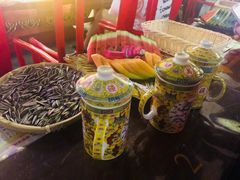 -德云社(三里屯店)