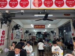 -榮泰米粉湯(Left Shop)