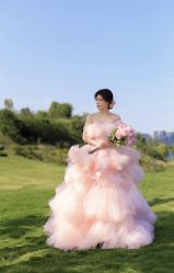 -雅云婚纱摄影工作室旗舰店