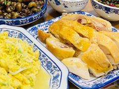 -洞天食府(北大街店)