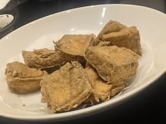 -洛东土菜馆(建国北路店)