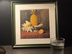 -Rechill Cafe(工体店)
