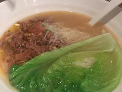 -太兴餐厅(东方广场分店)