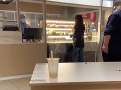 -阿那亚第六食堂(文创街区店)