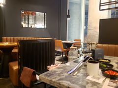 -大头椰·海南椰子鸡火锅(思明万象城店)