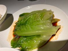 -贝勒爷·酥不腻烤鸭