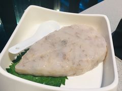 招牌虾滑-海底捞火锅(凯德广场店)