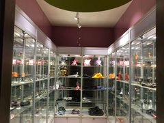 -歌库K馆量贩KTV(万达广场店)