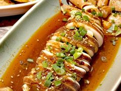 -前海沿·青岛菜(乐客城店)