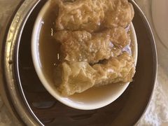 -凤城酒家(红磡店)