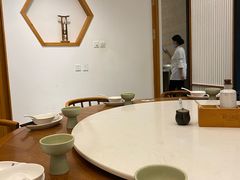 -苏小柳手作点心(控江旭辉分院)
