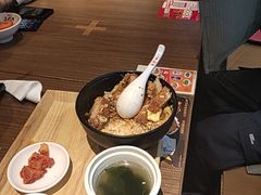 -味千拉面(中盛广场店)