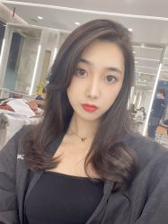 点击看大图 -MMby HairCode 芭曲发型概念店