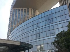 包房-无锡瑞廷西郊酒店·悦湖景观餐厅