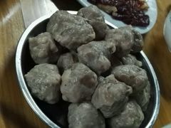 android_upload_pic-伟记牛肉(金鸿公路店)