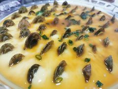 -梅子大排档