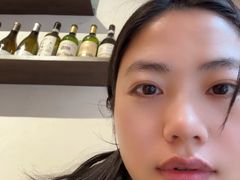 -佐敦面包铺·JORDAN BAKERY