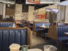 -新辣道鱼火锅(龙旗广场店)