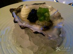 -迪拜帆船酒店海底餐厅