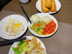 -兴芮温泉度假区