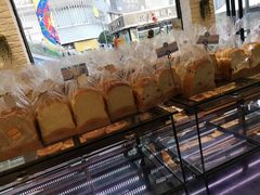 -好利来.生日蛋糕(杨家坪店)