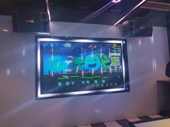 -欢乐糖果KTV(长江店)