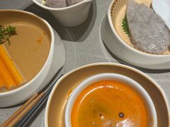 -海底捞火锅(宝龙广场夜宵主题店)