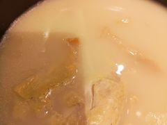 -陶陶居海鲜酒家(新马路店)