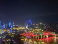 -和苑酒家·一线江景(星寰店)