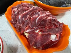 -小向麻辣烫(天街总店)