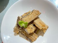 -宋园·金宴浙鲜馆(静安店)