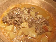 -吃饭皇帝大(长宁龙之梦店)