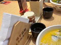 -味千拉面(惠州文昌一路分店)