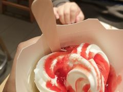 -麦当劳(东石东一路店)