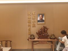 -磁州卤面·地标邯郸菜(97年创始店)