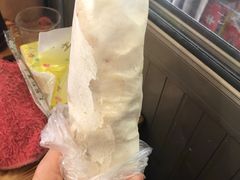 -老汪猪头肉春饼店