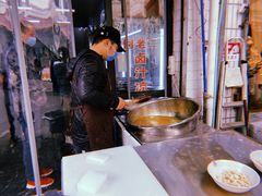 -何老二卤汁凉粉